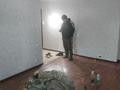 2-комнатная квартира · 50 м² · 1/5 этаж, Абая 12 — Абая кошеней за 100 000 ₸ в Таразе — фото 2