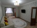 2-комнатная квартира, 60 м², 2/5 этаж, Тыныбаева 7 за 31.5 млн 〒 в Шымкенте