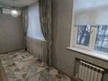 2-комнатная квартира, 60 м², 2/5 этаж, Тыныбаева 7 за 31.5 млн 〒 в Шымкенте — фото 6