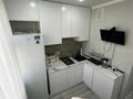 1-комнатная квартира · 31 м² · 4/5 этаж, мкр Северо-Восток, Урдинская 1/1 1/1 за 11.3 млн ₸ в Уральске — фото 2