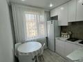 1-комнатная квартира · 31 м² · 4/5 этаж, мкр Северо-Восток, Урдинская 1/1 1/1 за 11.3 млн ₸ в Уральске — фото 3