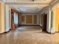 Отдельный дом · 8 комнат · 680 м² · 17 сот., мкр Тау Самал, Оспанова за 690 млн ₸ в Алматы, Медеуский р-н — фото 11