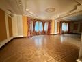 Отдельный дом · 8 комнат · 680 м² · 17 сот., мкр Тау Самал, Оспанова за 690 млн ₸ в Алматы, Медеуский р-н — фото 13