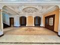 Отдельный дом · 8 комнат · 680 м² · 17 сот., мкр Тау Самал, Оспанова за 690 млн ₸ в Алматы, Медеуский р-н — фото 15