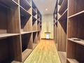 Отдельный дом · 8 комнат · 680 м² · 17 сот., мкр Тау Самал, Оспанова за 690 млн ₸ в Алматы, Медеуский р-н — фото 38