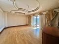 Отдельный дом · 8 комнат · 680 м² · 17 сот., мкр Тау Самал, Оспанова за 690 млн ₸ в Алматы, Медеуский р-н — фото 39