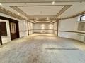Отдельный дом · 8 комнат · 680 м² · 17 сот., мкр Тау Самал, Оспанова за 690 млн ₸ в Алматы, Медеуский р-н — фото 44