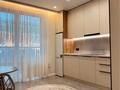 1-комнатная квартира · 42.2 м² · 12/12 этаж, Толеметова 83 — Дендропарк за 29.5 млн ₸ в Шымкенте — фото 17