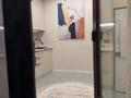 1-комнатная квартира · 42.2 м² · 12/12 этаж, Толеметова 83 — Дендропарк за 29.5 млн ₸ в Шымкенте — фото 37