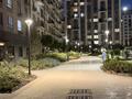 1-комнатная квартира · 42.2 м² · 12/12 этаж, Толеметова 83 — Дендропарк за 29.5 млн ₸ в Шымкенте — фото 39