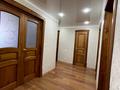 3-комнатная квартира · 74 м² · 4/6 этаж, мкр Астана 20 — Угол ул. Тауелсиздик -ул.Толе Би за 29.5 млн 〒 в Уральске — фото 10