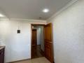 3-комнатная квартира · 74 м² · 4/6 этаж, мкр Астана 20 — Угол ул. Тауелсиздик -ул.Толе Би за 29.5 млн 〒 в Уральске — фото 5
