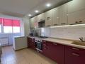 3-комнатная квартира · 74 м² · 4/6 этаж, мкр Астана 20 — Угол ул. Тауелсиздик -ул.Толе Би за 29.5 млн 〒 в Уральске — фото 3