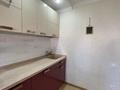 3-комнатная квартира · 74 м² · 4/6 этаж, мкр Астана 20 — Угол ул. Тауелсиздик -ул.Толе Би за 29.5 млн 〒 в Уральске — фото 4