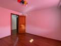 3-комнатная квартира · 74 м² · 4/6 этаж, мкр Астана 20 — Угол ул. Тауелсиздик -ул.Толе Би за 29.5 млн 〒 в Уральске — фото 14
