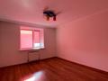 3-комнатная квартира · 74 м² · 4/6 этаж, мкр Астана 20 — Угол ул. Тауелсиздик -ул.Толе Би за 29.5 млн 〒 в Уральске — фото 15