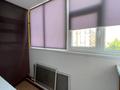 3-комнатная квартира · 74 м² · 4/6 этаж, мкр Астана 20 — Угол ул. Тауелсиздик -ул.Толе Би за 29.5 млн 〒 в Уральске — фото 26