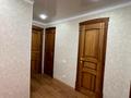 3-комнатная квартира · 74 м² · 4/6 этаж, мкр Астана 20 — Угол ул. Тауелсиздик -ул.Толе Би за 29.5 млн 〒 в Уральске — фото 11