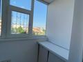3-комнатная квартира · 74 м² · 4/6 этаж, мкр Астана 20 — Угол ул. Тауелсиздик -ул.Толе Би за 29.5 млн 〒 в Уральске — фото 27
