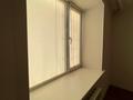 3-комнатная квартира · 74 м² · 4/6 этаж, мкр Астана 20 — Угол ул. Тауелсиздик -ул.Толе Би за 29.5 млн 〒 в Уральске — фото 18