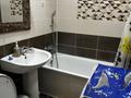 3-комнатная квартира · 59 м² · 5/5 этаж, Кужанова 13 — Кужанова-Макаренко за 13 млн ₸ в Сарани — фото 6