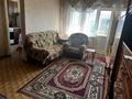 3-комнатная квартира · 59 м² · 5/5 этаж, Кужанова 13 — Кужанова-Макаренко за 13 млн ₸ в Сарани — фото 2