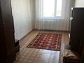 3-комнатная квартира · 59 м² · 5/5 этаж, Кужанова 13 — Кужанова-Макаренко за 13 млн ₸ в Сарани — фото 4