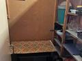 3-комнатная квартира · 59 м² · 5/5 этаж, Кужанова 13 — Кужанова-Макаренко за 13 млн ₸ в Сарани — фото 8