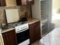 3-комнатная квартира · 59 м² · 5/5 этаж, Кужанова 13 — Кужанова-Макаренко за 13 млн ₸ в Сарани — фото 7