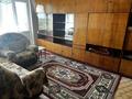 3-комнатная квартира · 59 м² · 5/5 этаж, Кужанова 13 — Кужанова-Макаренко за 13 млн ₸ в Сарани