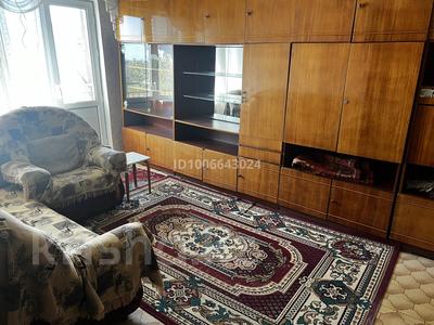 3-комнатная квартира · 59 м² · 5/5 этаж, Кужанова 13 — Кужанова-Макаренко за 13 млн ₸ в Сарани