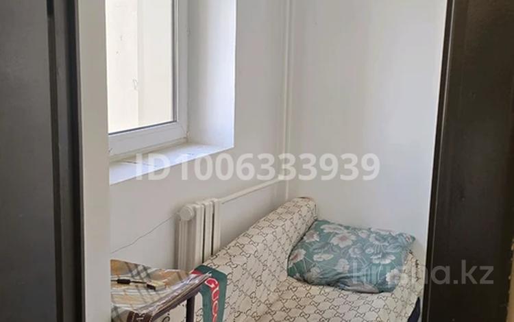 Еркін · 6 м², бағасы: 6 млн ₸ в Алматы, Наурызбайский р-н — фото 2