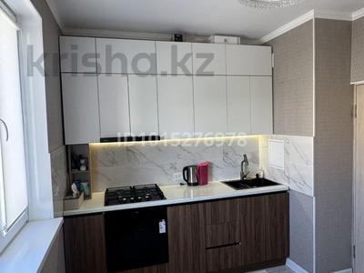1-комнатная квартира · 47 м² · 5/5 этаж, 19-й мкр 14 за 13.8 млн ₸ в Актау