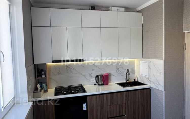 1-комнатная квартира · 47 м² · 5/5 этаж, 19-й мкр 14 за 13.8 млн ₸ в Актау — фото 2