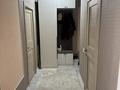 1-комнатная квартира · 47 м² · 5/5 этаж, 19-й мкр 14 за 13.8 млн ₸ в Актау — фото 3