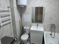 1-комнатная квартира · 47 м² · 5/5 этаж, 19-й мкр 14 за 13.8 млн ₸ в Актау — фото 7
