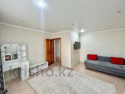 1-бөлмелі пәтер · 32 м² · 5/5 қабат, Майкудук, мкр Восток-1 5, бағасы: 11.8 млн ₸ в Караганде, Алихана Бокейханова р-н