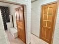 1-комнатная квартира · 32 м² · 5/5 этаж, Майкудук, мкр Восток-1 5 за 11.8 млн ₸ в Караганде, Алихана Бокейханова р-н — фото 6