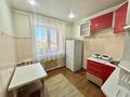 1-комнатная квартира · 32 м² · 5/5 этаж, Майкудук, мкр Восток-1 5 за 11.8 млн ₸ в Караганде, Алихана Бокейханова р-н — фото 7