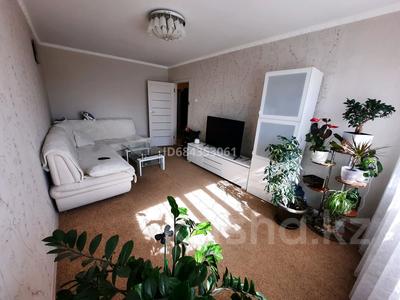 3-комнатная квартира, 63 м², 1/5 этаж, 6 67 — Магазин Охотник за 11 млн 〒 в Степногорске
