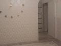 2-бөлмелі пәтер · 50 м² · 2 қабат, Г.Рахимова 54 — Рысбек батыра, бағасы: 18 млн ₸ в Таразе — фото 2