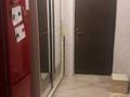 2-комнатная квартира, 50 м², 2 этаж, Г.Рахимова 54 — Рысбек батыра за 20 млн 〒 в Таразе — фото 3