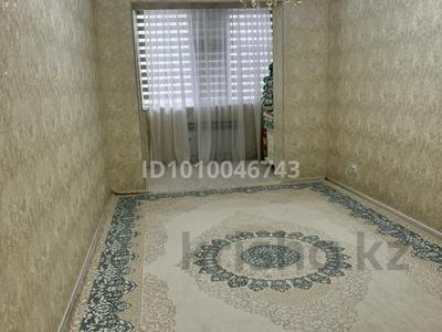 2-комнатная квартира · 58 м² · 2/6 этаж, 31Б мкр 14 за 18.5 млн ₸ в Актау