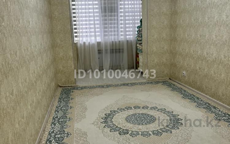 2-комнатная квартира · 58 м² · 2/6 этаж, 31Б мкр 14 за 18.5 млн ₸ в Актау — фото 2