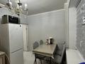 2-комнатная квартира · 58 м² · 2/6 этаж, 31Б мкр 14 за 18.5 млн ₸ в Актау — фото 5
