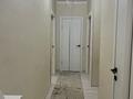 2-комнатная квартира · 58 м² · 2/6 этаж, 31Б мкр 14 за 18.5 млн ₸ в Актау — фото 6