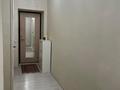 2-комнатная квартира · 58 м² · 2/6 этаж, 31Б мкр 14 за 18.5 млн ₸ в Актау — фото 7