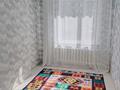 2-комнатная квартира · 45 м² · 1/9 этаж, Сауран 12/1 — Сауран и Алматы за 35 млн ₸ в Астане, Есильский р-н