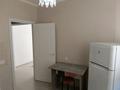 2-комнатная квартира · 45 м² · 1/9 этаж, Сауран 12/1 — Сауран и Алматы за 35 млн ₸ в Астане, Есильский р-н — фото 10