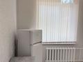 2-комнатная квартира · 45 м² · 1/9 этаж, Сауран 12/1 — Сауран и Алматы за 35 млн ₸ в Астане, Есильский р-н — фото 11